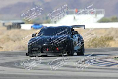 media/Nov-23-2025-Speed Ventures (Sun) [[88f20b6e61]]/4-Black Group/Session 1 (Turn 4)/